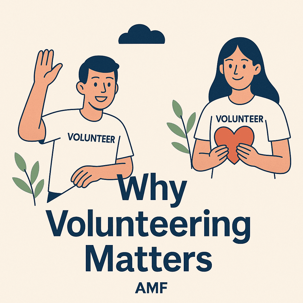 volunteer-with-us
