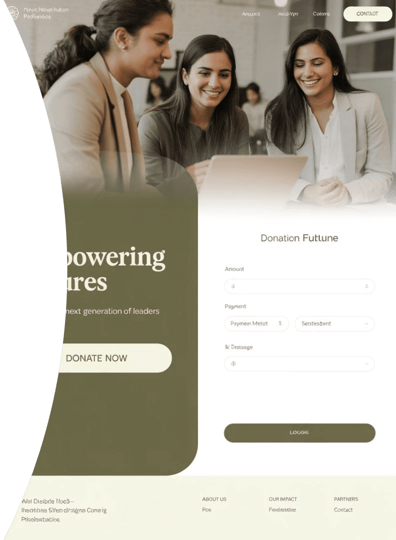 Models of Engagement Diagram