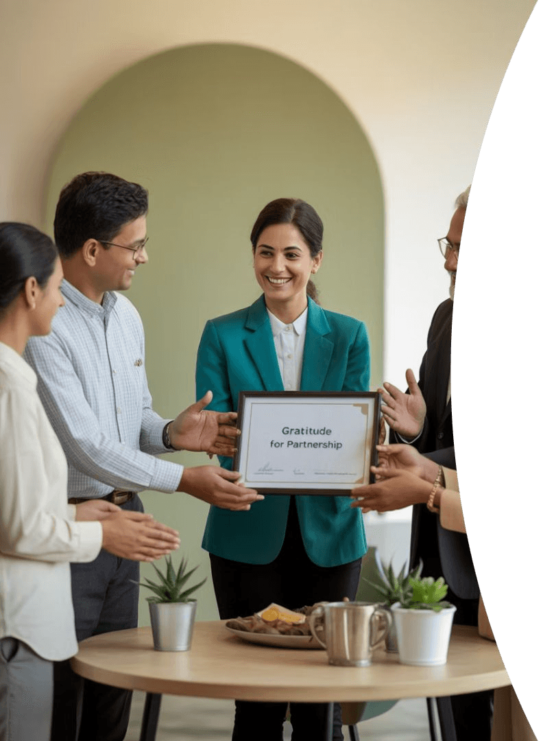 Upskilling Workforce